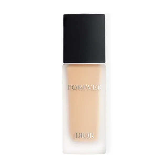 DIOR DIORSKIN FOREVER FOUNDATION 24H MATT 30ml