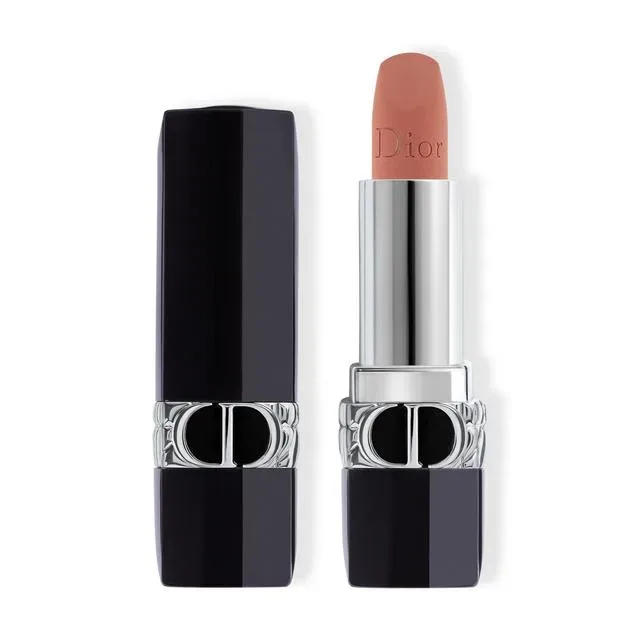 DIOR ROUGE DIOR BALM MATTE 1ST