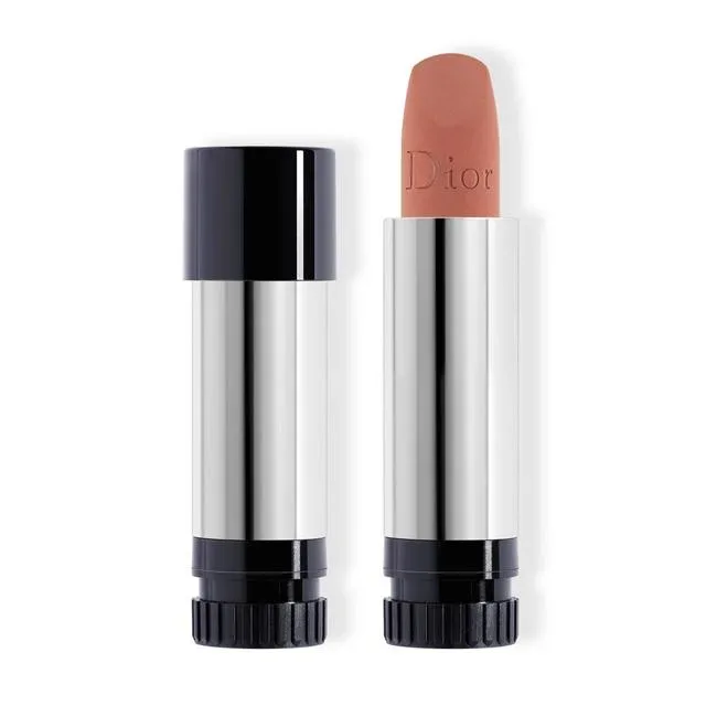 DIOR ROUGE DIOR BALM MATT REFILL 1ST