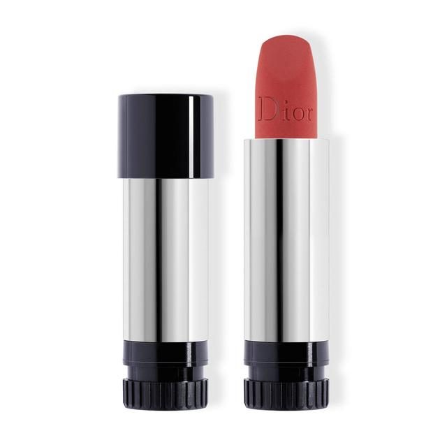 DIOR ROUGE DIOR BALM MATT REFILL 1ST