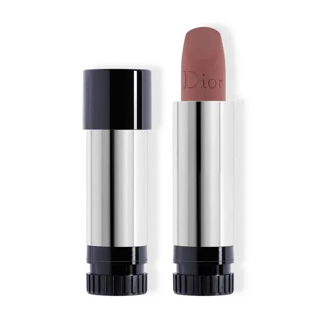 DIOR ROUGE DIOR BALM MATT REFILL 1ST