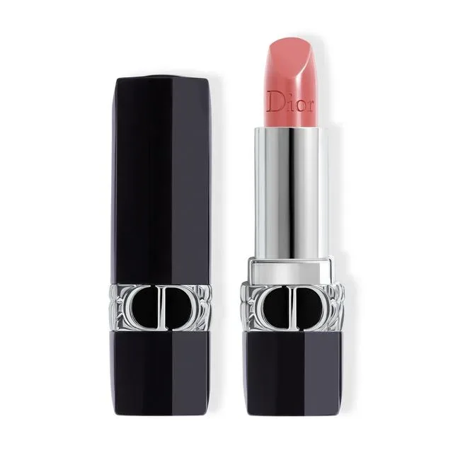 DIOR ROUGE DIOR BALM SATIN 1ST