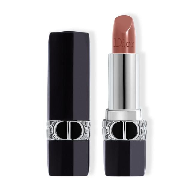 DIOR ROUGE DIOR BALM SATIN 1ST