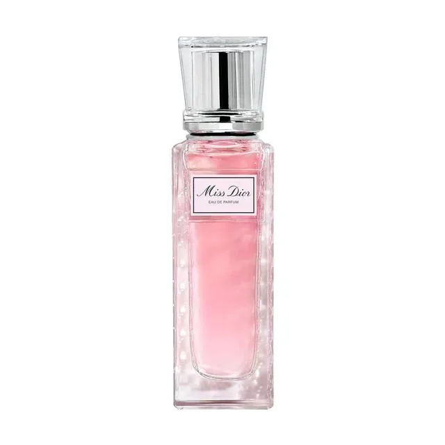 Dior - Miss  Roller-Pearl – Roll-on Eau de Parfum, 20 ml
