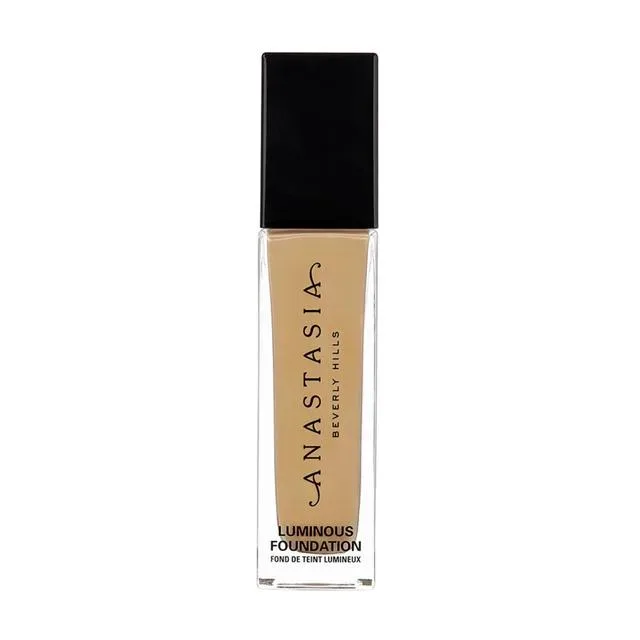 ANASTASIA BEVERLY HILLS LUMINOUS Foundation 30ml