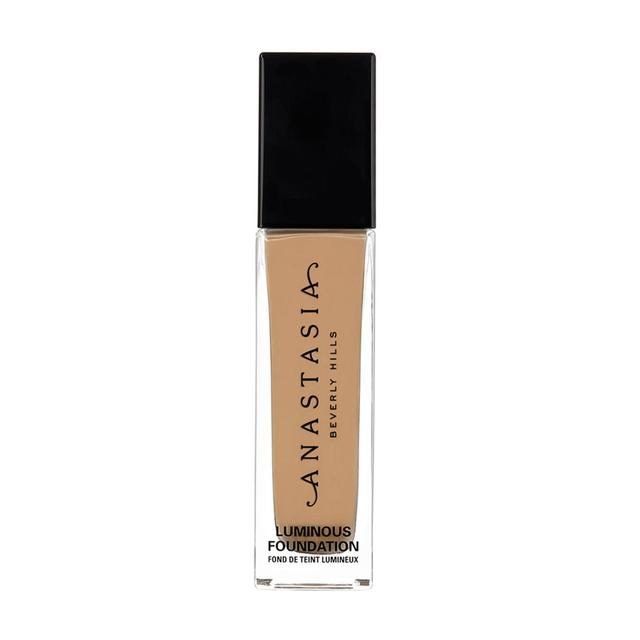 Anastasia Beverly Hills Luminous Foundation 30 ml 315N