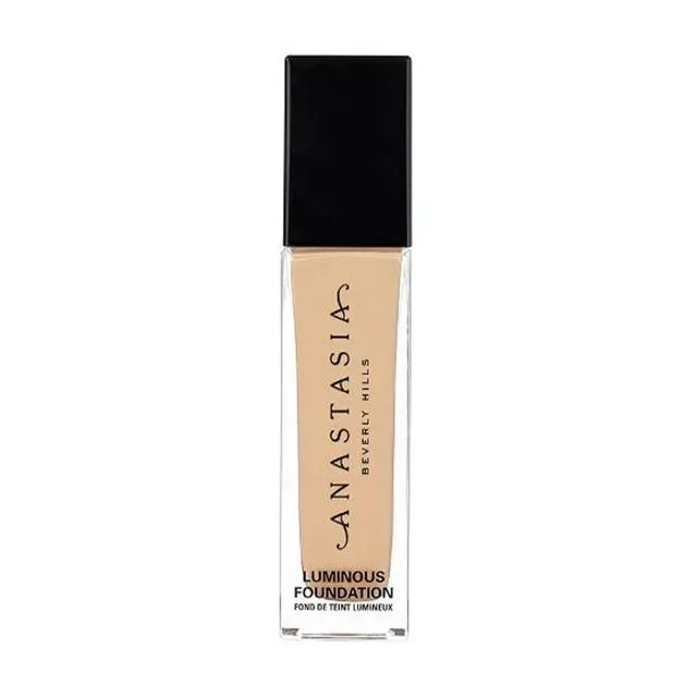 Anastasia Beverly Hills Luminous Foundation 30 ml 150W