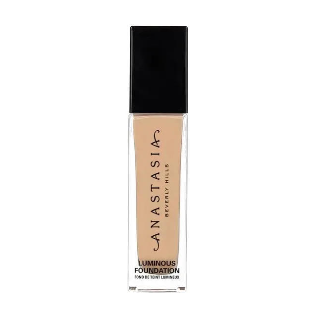 Anastasia Beverly Hills Luminous Foundation 30 ml 230N
