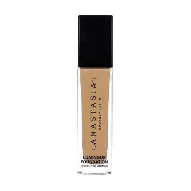 ANASTASIA BEVERLY HILLS LUMINOUS Foundation 30ml