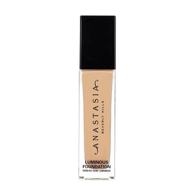 Anastasia Beverly Hills Luminous Foundation 30 ml 200W