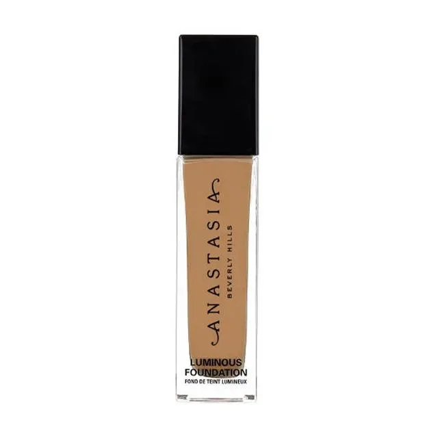 ANASTASIA BEVERLY HILLS LUMINOUS Foundation 30ml