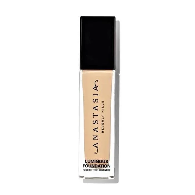 ANASTASIA BEVERLY HILLS LUMINOUS Foundation 30ml