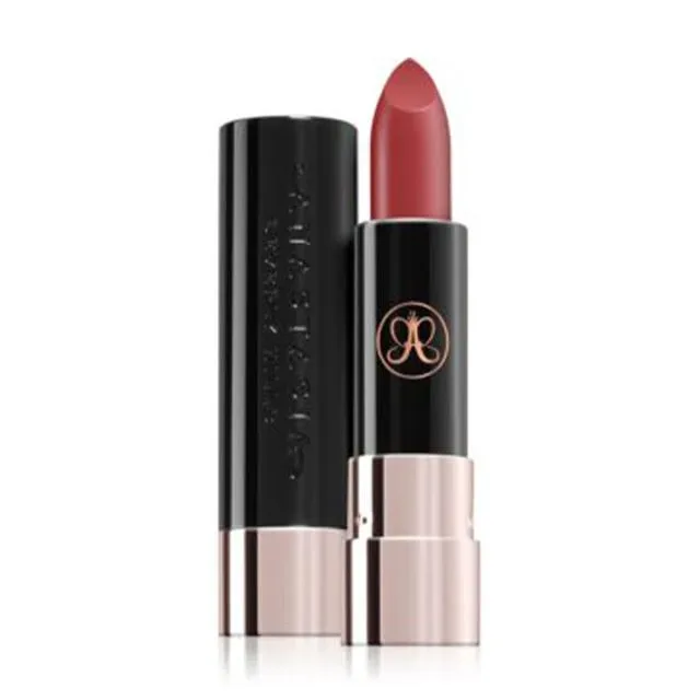 ANASTASIA BEVERLY HILLS MATTE LIPSTICK Ultra Matt 3.5g