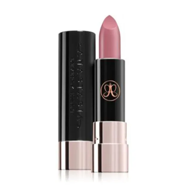 ANASTASIA BEVERLY HILLS MATTE LIPSTICK Ultra Matt 3.5g
