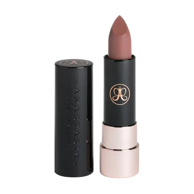 ANASTASIA BEVERLY HILLS MATTE LIPSTICK Ultra Matt 3.5g