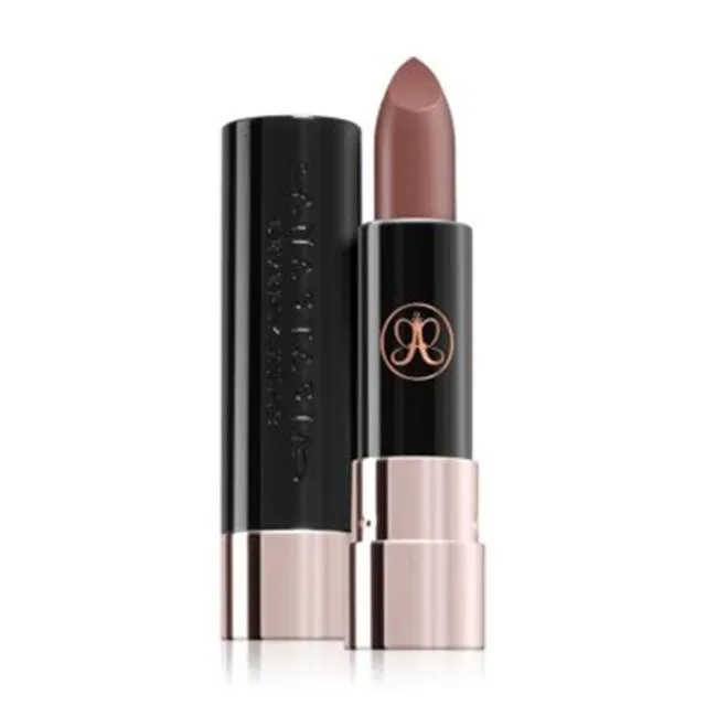 ANASTASIA BEVERLY HILLS MATTE LIPSTICK Ultra Matt 3.5g