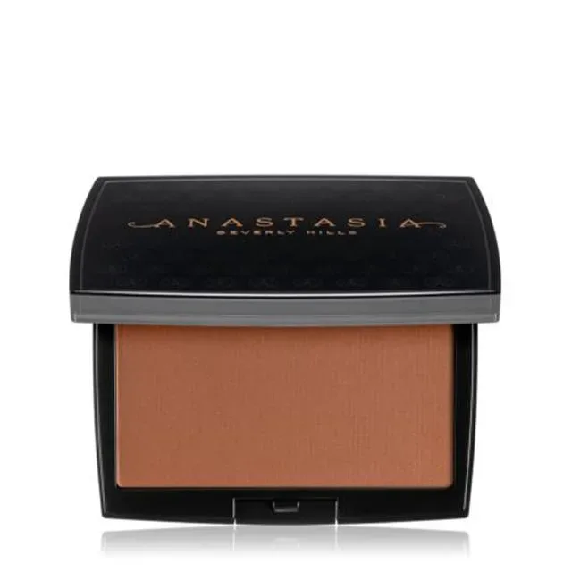 ANASTASIA BEVERLY HILLS POWDER BRONZER Matt Effect Bronzer 1ST