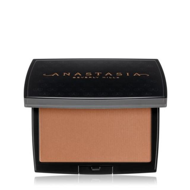 ANASTASIA BEVERLY HILLS POWDER BRONZER Matt Effect Bronzer 1ST