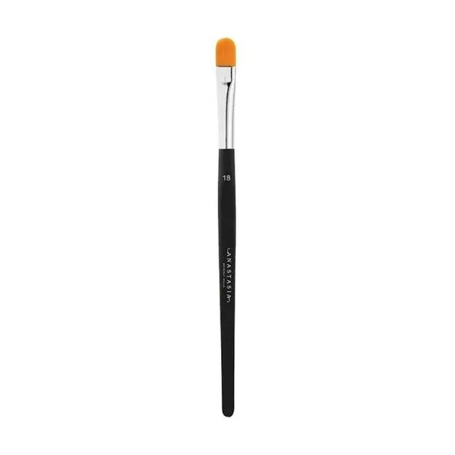 ANASTASIA BEVERLY HILLS Precise Concealer Brush 18 Pinsel 1ST