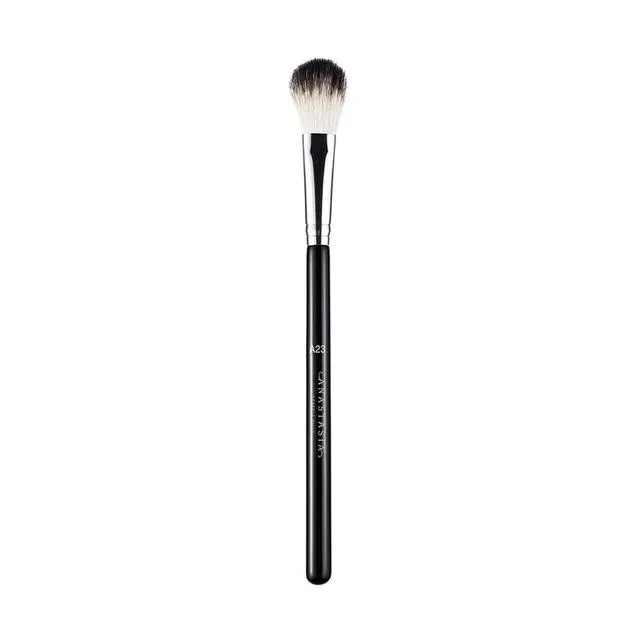 ANASTASIA BEVERLY HILLS Pro Brush A23 Pinsel 1ST
