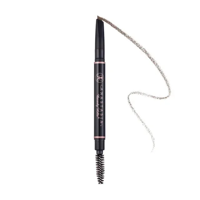 ANASTASIA Beverly Hills Brow Definer Augenbrauenstift 0.2 g Blonde
