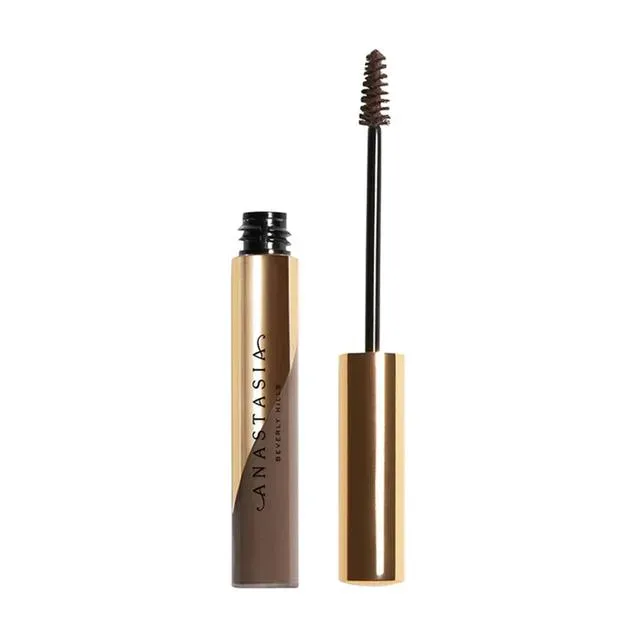 ANASTASIA BEVERLY HILLS DIPBROW GEL Augenbrauen Mascara 1ST