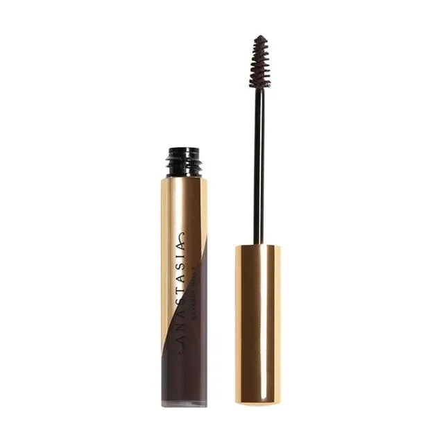 ANASTASIA BEVERLY HILLS DIPBROW GEL Augenbrauen Mascara 1ST