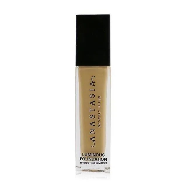 ANASTASIA BEVERLY HILLS LUMINOUS Foundation 30ml