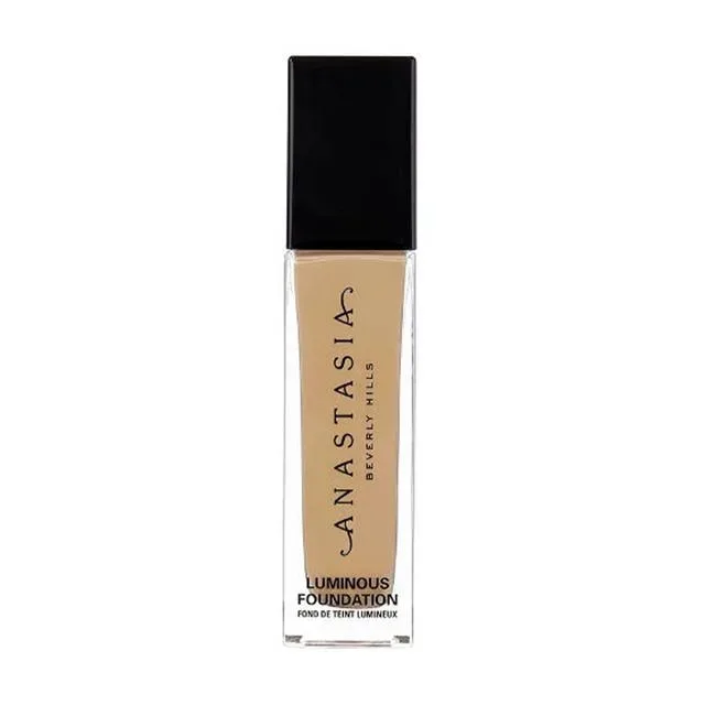 Anastasia Beverly Hills Luminous Foundation 30 ml 300C