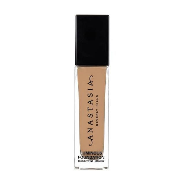Anastasia Beverly Hills Luminous Foundation 30 ml 320N
