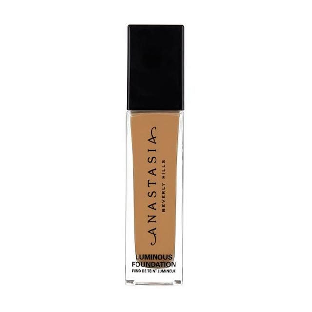 Anastasia Beverly Hills Luminous Foundation 30 ml 345C
