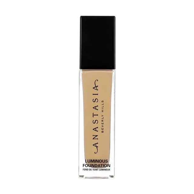 Anastasia Beverly Hills Luminous Foundation 30 ml 270C