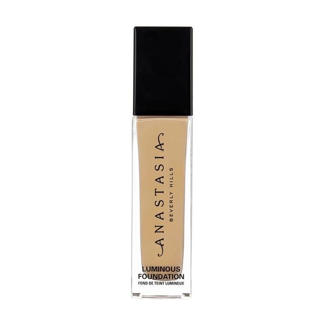 Anastasia Beverly Hills Luminous Foundation 30 ml 270C