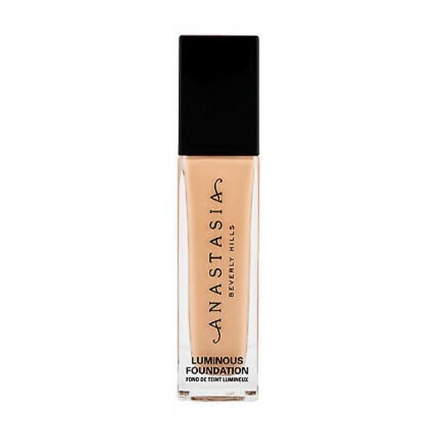ANASTASIA BEVERLY HILLS LUMINOUS Foundation 30ml
