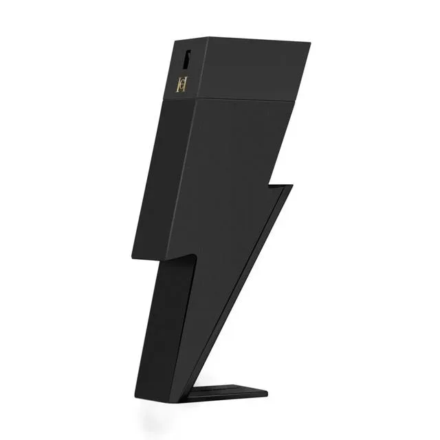 Carolina Herrera Bad Boy Le Parfum Eau de Parfum 50ml Herren