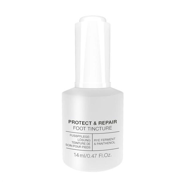 Alessandro SPA PROTECT & REPAIR Tincture 14ml
