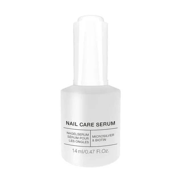 Alessandro SPA Nail Care Serum 14ml