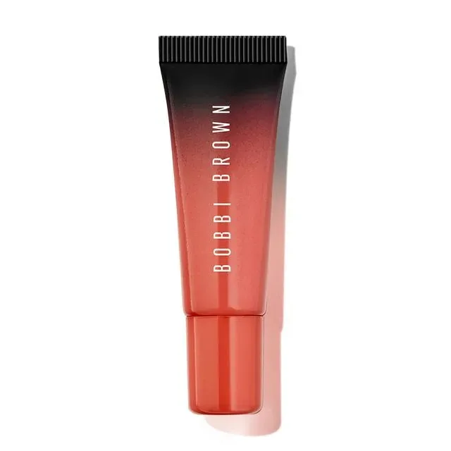 Bobbi Brown Crushed Creamy Color for Cheeks & Lips 10ml