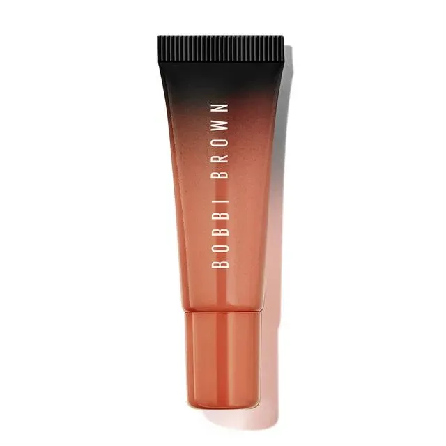 Bobbi Brown Crushed Creamy Color for Cheeks & Lips 10ml