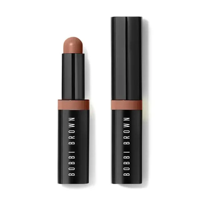 Bobbi Brown SKIN LONG-WEAR CONCEALER & CORRECTOR STICK 3g