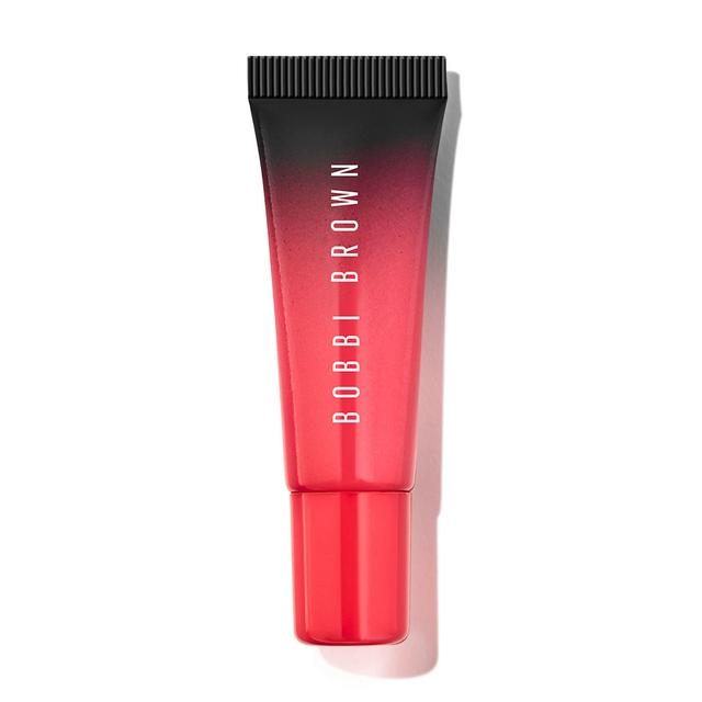 Bobbi Brown Crushed Creamy Color for Cheeks & Lips 10ml