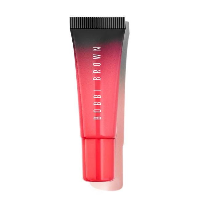 Bobbi Brown Crushed Creamy Color for Cheeks & Lips 10ml