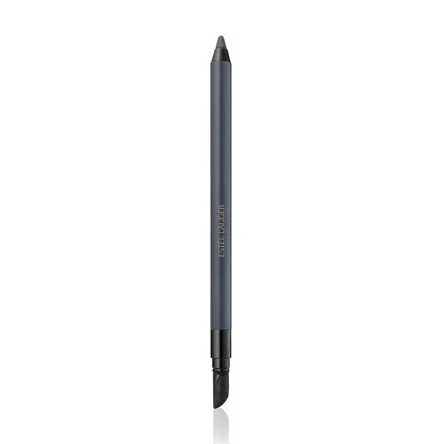 Estée Lauder - Double Wear 24H Waterproof Gel Eye Pencil, 1.2 g, Noir