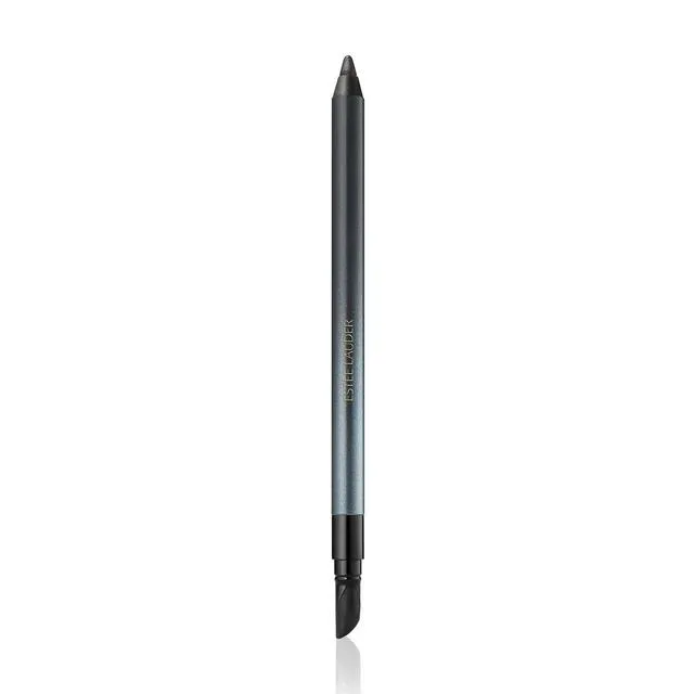 Estée Lauder - Double Wear 24H Waterproof Gel Eye Pencil, 1.2 g, Night Diamond