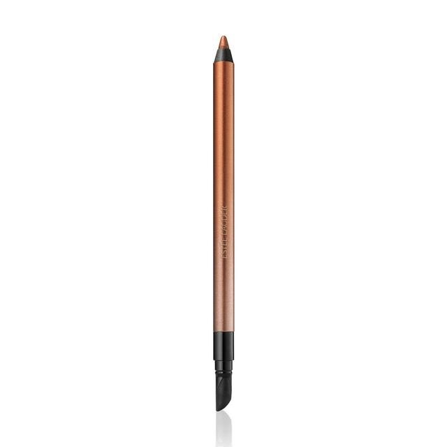 Estée Lauder Double Wear 24H Waterproof Gel Eye Pencil 1.2g