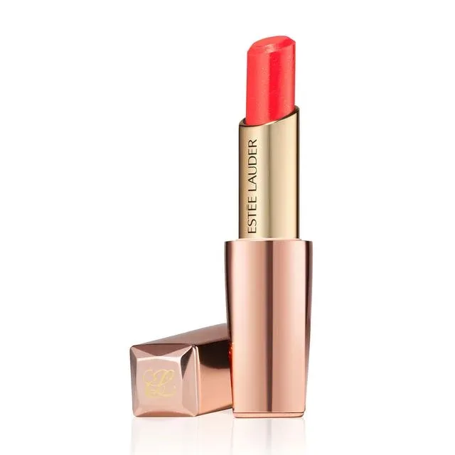 Estée Lauder Pure Color Envy Crystal Balm 1ST