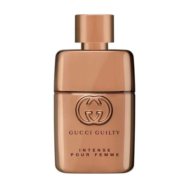 Gucci Guilty Intense Eau de Parfum 30ml Damen