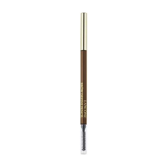 Lancôme - Augenbrauenstift, Brow Define, 0.09G,  Brown