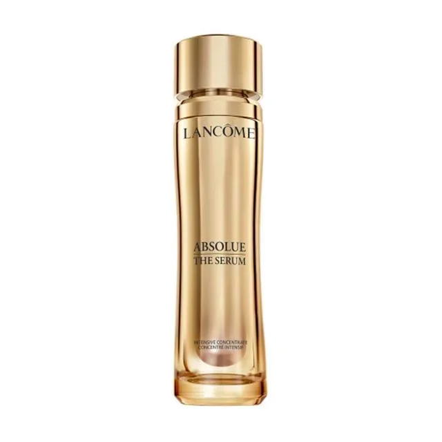 Lancôme - Absolue The Serum, 30 ml
