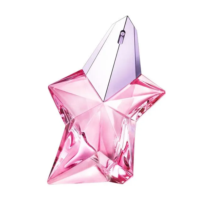 MUGLER Angel Nova Eau de Toilette 100ml Damen